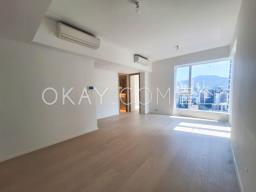 33 Kennedy Road image 2