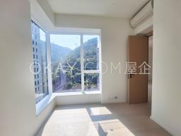 33 Kennedy Road image 7