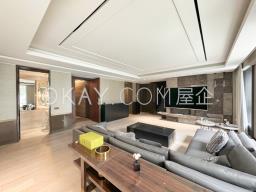339 Tai Hang Road image 1