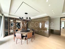 339 Tai Hang Road image 2