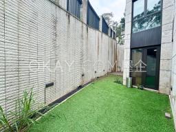 339 Tai Hang Road image 3