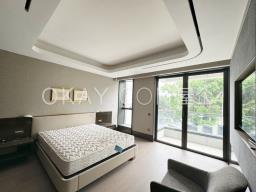 339 Tai Hang Road image 8