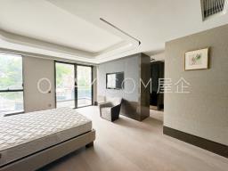 339 Tai Hang Road image 9