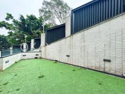 339 Tai Hang Road image 4