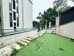 339 Tai Hang Road image 5