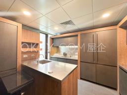 339 Tai Hang Road image 6