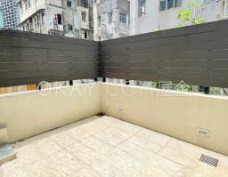 345 Queens Road West image 1