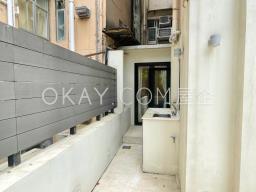 345 Queens Road West image 3