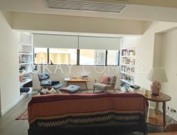345 Queens Road West image 5