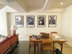 345 Queens Road West image 6