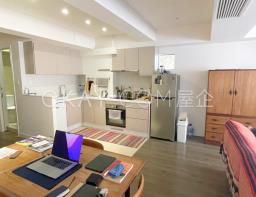 345 Queens Road West image 7