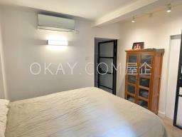 345 Queens Road West image 10
