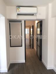 345 Queens Road West image 4