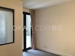 345 Queens Road West image 9