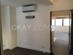 345 Queens Road West image 8