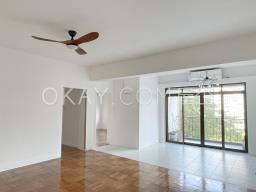 36-36A Kennedy Road image 2