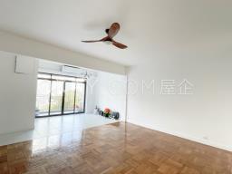 36-36A Kennedy Road image 3