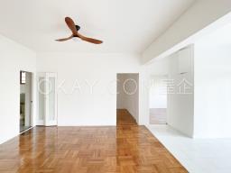 36-36A Kennedy Road image 6