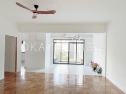 36-36A Kennedy Road image 7