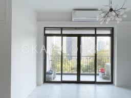 36-36A Kennedy Road image 8