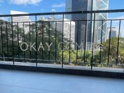 36-36A Kennedy Road image 9