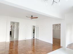 36-36A Kennedy Road image 5