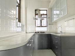 36-36A Kennedy Road image 9