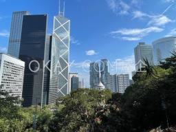 36-36A Kennedy Road image 1