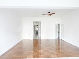 36-36A Kennedy Road image 5