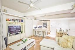 36 Elgin Street image 1