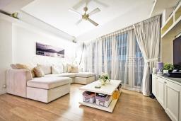 36 Elgin Street image 2