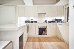 36 Elgin Street image 5