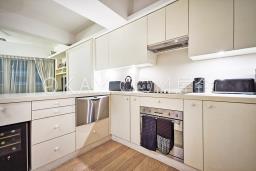 36 Elgin Street image 6