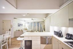 36 Elgin Street image 7