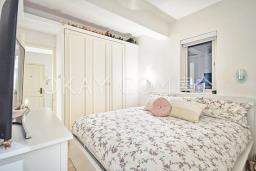 36 Elgin Street image 8