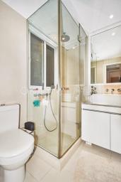 36 Elgin Street image 9