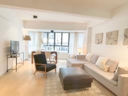 36 Elgin Street image 1