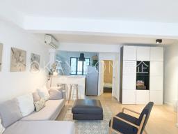 36 Elgin Street image 2