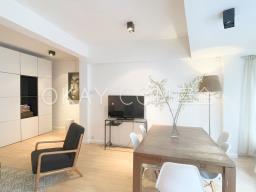 36 Elgin Street image 3