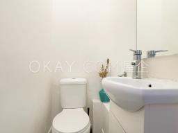 36 Elgin Street image 6