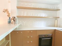 36 Elgin Street image 5