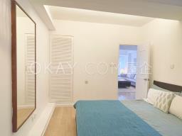 36 Elgin Street image 10