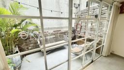 37-39 Sing Woo Road image 1