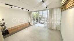 37-39 Sing Woo Road image 2