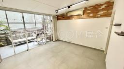 37-39 Sing Woo Road image 3