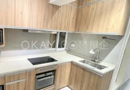 37-39 Sing Woo Road image 4