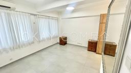 37-39 Sing Woo Road image 5