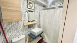 37-39 Sing Woo Road image 6