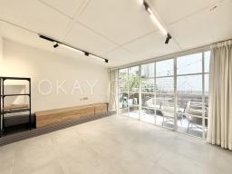 37-39 Sing Woo Road image 1