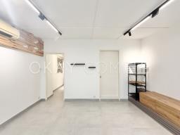 37-39 Sing Woo Road image 3